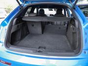 Audi Q3 I (8U) Рестайлинг Санкт-Петербург  - изображение 54