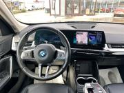 BMW X1 III (U11/U12) Пермь  - изображение 58