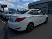 Hyundai Solaris I Рестайлинг Санкт-Петербург  - изображение 7