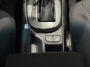 Kia Rio III Рестайлинг Новосибирск  - изображение 30