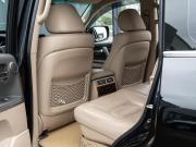 Toyota Land Cruiser 200 Series Рестайлинг 1 Краснодар  - изображение 41