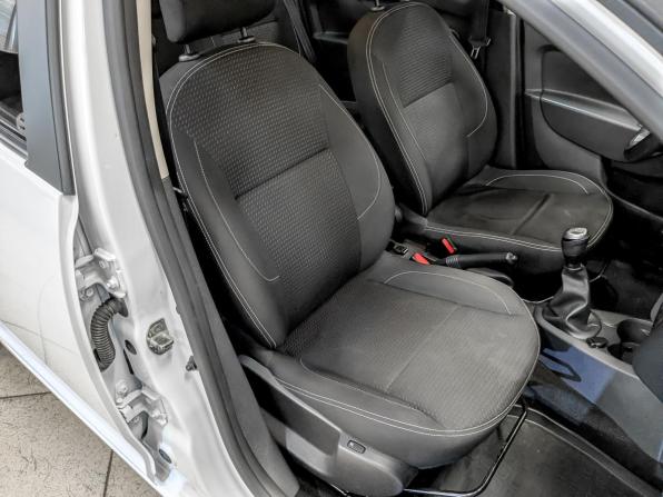 Renault Logan II Рестайлинг с пробегом 2022 года, цена 1 050 000 рублей, 145916 км, седан, Автокод Объявления