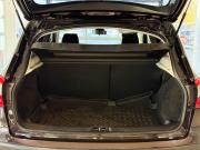Nissan Qashqai I Рестайлинг Тверь  - изображение 21