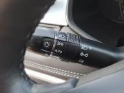 Chery Tiggo 7 Pro I Екатеринбург  - изображение 42