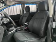 Nissan Qashqai+2 I Рестайлинг Подольск  - изображение 31