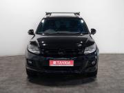 Volkswagen Tiguan I Рестайлинг Чита  - изображение 24