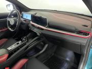 Geely Coolray I Рестайлинг Воронеж  - изображение 48