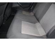 Volkswagen Polo V Коломна  - изображение 22