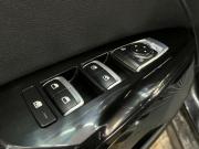 Kia K5 III Нижнекамск  - изображение 25