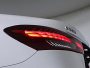 Mercedes-Benz E-Класс V (W213 S213 C238) Рестайлинг Москва  - изображение 50