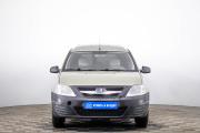 Lada (ВАЗ) Largus I Пермь  - изображение 20