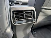 Toyota RAV4 VI (XA60) Нижнекамск  - изображение 67