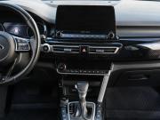 Kia Seltos I Москва  - изображение 40