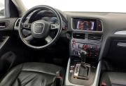 Audi Q5 I (8R) Волгоград  - изображение 36
