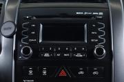 Kia Sorento II Новосибирск  - изображение 30