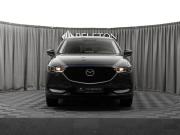 Mazda CX-5 II Москва  - изображение 21