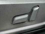 Haval F7x I Рестайлинг Санкт-Петербург  - изображение 52