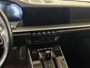 Porsche 911 VIII (992) Смоленск  - изображение 13