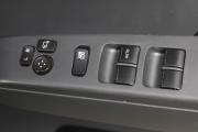 Nissan Moco III Новосибирск  - изображение 31