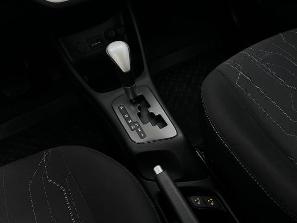Kia Picanto II с пробегом 2013 года, цена 908 000 рублей, 63528 км, хэтчбек, Автокод Объявления