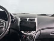 Hyundai Solaris I Архангельск  - изображение 39