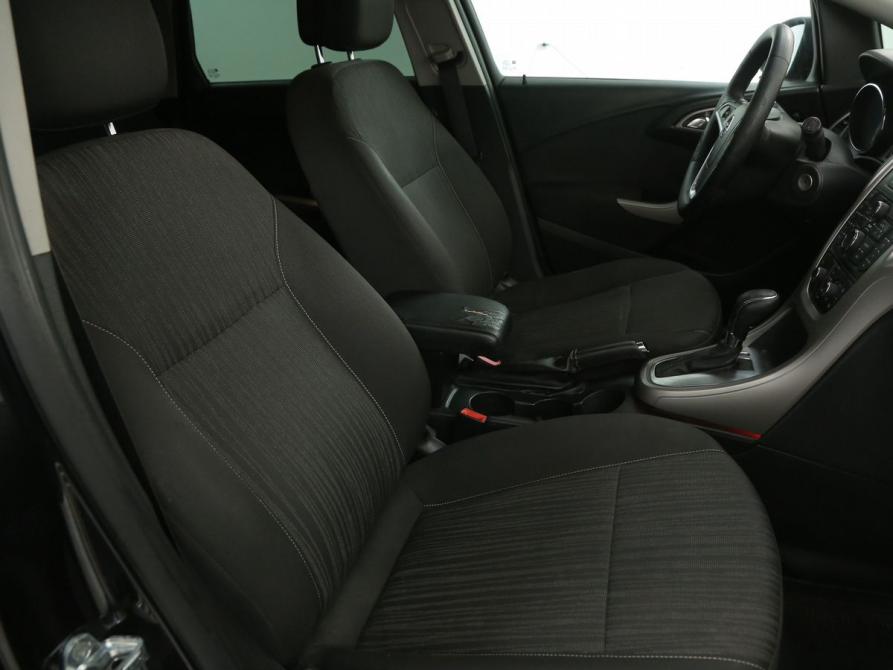 Opel Astra J Иваново  - изображение 10