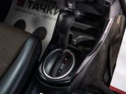 Honda Fit Shuttle I Иркутск  - изображение 34