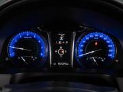 Toyota Camry VII (XV50) Рестайлинг Тюмень  - изображение 34