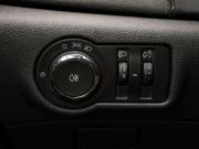 Opel Astra J Пермь  - изображение 51