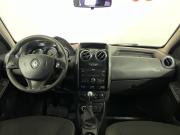Renault Duster I Рестайлинг Воронеж  - изображение 31