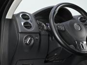Volkswagen Tiguan I Рестайлинг Москва  - изображение 23