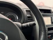 Nissan X-Trail II Рестайлинг Екатеринбург  - изображение 71