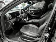 Mercedes-Benz E-Класс V (W213 S213 C238) Рестайлинг Казань  - изображение 42