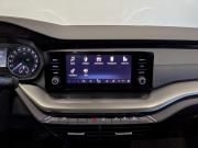 Skoda Octavia IV (A8) Москва  - изображение 43