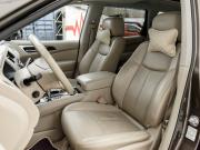 Nissan Pathfinder IV Екатеринбург  - изображение 53