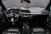 BMW 2 серии F44 Москва  - изображение 35