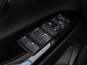 Lexus LX III Рестайлинг 2 Краснодар  - изображение 46