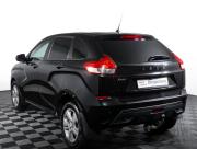 Lada (ВАЗ) XRAY I Москва  - изображение 26