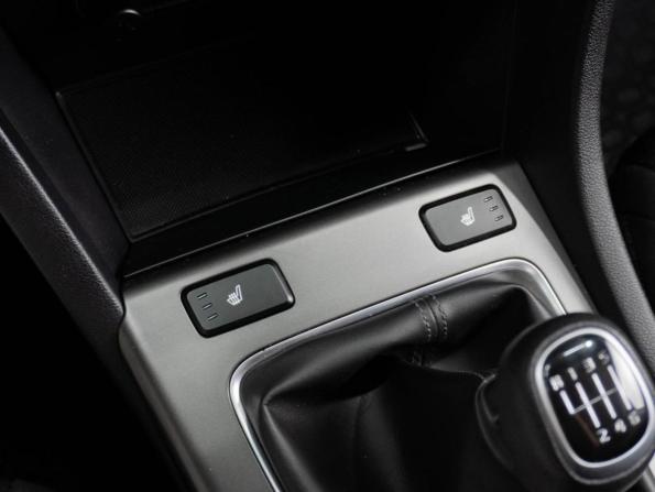 Kia Optima IV Рестайлинг с пробегом 2019 года, цена 1 770 000 рублей, 33555 км, седан, Автокод Объявления