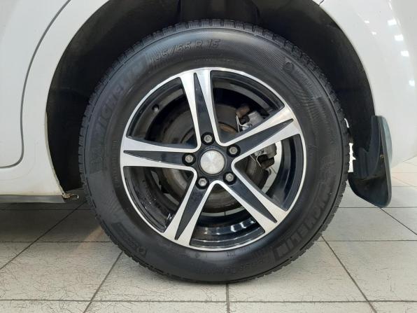 Ford Focus II Рестайлинг с пробегом 2011 года, цена 549 000 рублей, 148338 км, хэтчбек, Автокод Объявления