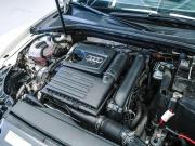 Audi A3 III (8V) Красноярск  - изображение 63
