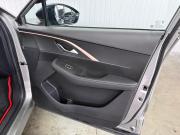 Omoda C5 I Краснодар  - изображение 39
