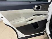 Kia Sorento IV Альметьевск  - изображение 36