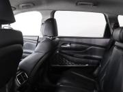 Hyundai Santa Fe IV Химки  - изображение 29