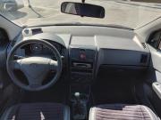 Hyundai Getz I Рестайлинг Йошкар-Ола  - изображение 39