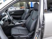 Changan CS35 Plus I Рестайлинг Волгоград  - изображение 41