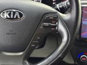 Kia Rio III Рестайлинг Ярославль  - изображение 58