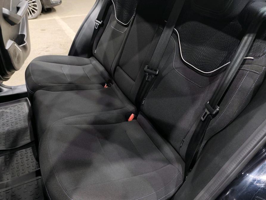 Haval Jolion I Ставрополь  - изображение 22