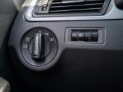 Skoda Rapid I Краснодар  - изображение 35
