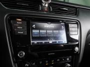 Skoda Octavia III (A7) Рестайлинг Воронеж  - изображение 37